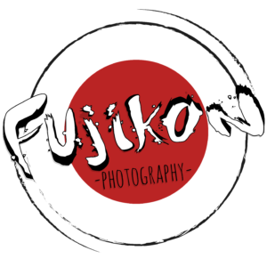 Richiesta di Collaborazione